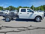 2024 Ram 3500 Crew Cab DRW 4x4, Cab Chassis for sale #4451100 - photo 5