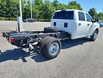 New 2024 Ram 3500 Tradesman Crew Cab 4x4, Cab Chassis for sale #4451110 - photo 2