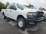 2024 Ram 2500 Crew Cab 4WD, Pickup for sale #4550010 - photo 5
