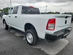 2024 Ram 2500 Crew Cab 4WD, Pickup for sale #4550010 - photo 2
