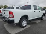 2024 Ram 2500 Crew Cab 4WD, Pickup for sale #4550010 - photo 3