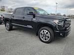 2020 Toyota Tundra CrewMax Cab 4WD, Pickup for sale #4650421 - photo 4
