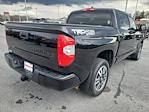 2020 Toyota Tundra CrewMax Cab 4WD, Pickup for sale #4650421 - photo 10