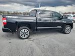 2020 Toyota Tundra CrewMax Cab 4WD, Pickup for sale #4650421 - photo 11