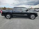 2020 Toyota Tundra CrewMax Cab 4WD, Pickup for sale #4650421 - photo 12