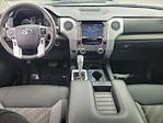 2020 Toyota Tundra CrewMax Cab 4WD, Pickup for sale #4650421 - photo 15