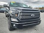 2020 Toyota Tundra CrewMax Cab 4WD, Pickup for sale #4650421 - photo 5