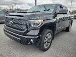 2020 Toyota Tundra CrewMax Cab 4WD, Pickup for sale #4650421 - photo 1