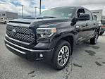 2020 Toyota Tundra CrewMax Cab 4WD, Pickup for sale #4650421 - photo 3