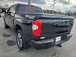 2020 Toyota Tundra CrewMax Cab 4WD, Pickup for sale #4650421 - photo 2