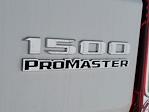 2024 Ram ProMaster 1500 High Roof 4x2, Empty Cargo Van for sale #4890030 - photo 5