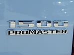 2024 Ram ProMaster 1500 High Roof 4x2, Empty Cargo Van for sale #4890070 - photo 5