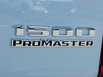 2024 Ram ProMaster 1500 High Roof 4x2, Empty Cargo Van for sale #4890080 - photo 5