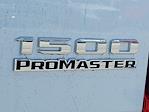 2024 Ram ProMaster 1500 Standard Roof 4x2, Empty Cargo Van for sale #4890090 - photo 5