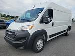 2024 Ram ProMaster 2500 High Roof 4x2, Holman General Service Package Upfitted Cargo Van for sale #4890100 - photo 3