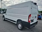 2024 Ram ProMaster 2500 High Roof 4x2, Holman General Service Package Upfitted Cargo Van for sale #4890100 - photo 4