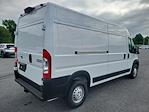 2024 Ram ProMaster 2500 High Roof 4x2, Holman General Service Package Upfitted Cargo Van for sale #4890100 - photo 5