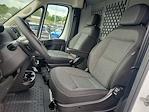 2024 Ram ProMaster 2500 High Roof 4x2, Holman General Service Package Upfitted Cargo Van for sale #4890100 - photo 8