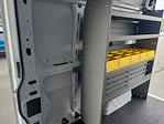 2024 Ram ProMaster 2500 High Roof 4x2, Holman General Service Package Upfitted Cargo Van for sale #4890100 - photo 19