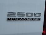 2024 Ram ProMaster 2500 High Roof 4x2, Holman General Service Package Upfitted Cargo Van for sale #4890100 - photo 20