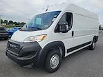 New 2024 Ram ProMaster 2500 High Roof FWD, Holman General Service Package Upfitted Cargo Van for sale #4890100 - photo 3