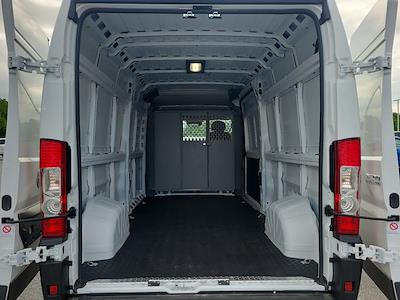 2024 Ram ProMaster 2500 High Roof 4x2, Holman Empty Cargo Van for sale #4890120 - photo 2