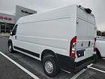 2024 Ram ProMaster 2500 High Roof 4x2, Holman Empty Cargo Van for sale #4890120 - photo 4