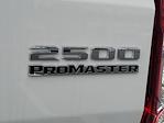 2024 Ram ProMaster 2500 High Roof 4x2, Holman Empty Cargo Van for sale #4890120 - photo 6
