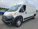 2024 Ram ProMaster 2500 High Roof 4x2, Holman Empty Cargo Van for sale #4890120 - photo 3