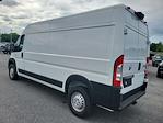 2024 Ram ProMaster 2500 High Roof 4x2, Holman Empty Cargo Van for sale #4890120 - photo 4