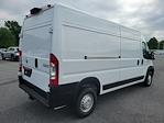 2024 Ram ProMaster 2500 High Roof 4x2, Holman Empty Cargo Van for sale #4890120 - photo 5