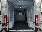 2024 Ram ProMaster 2500 High Roof 4x2, Holman Empty Cargo Van for sale #4890120 - photo 2