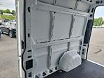 2024 Ram ProMaster 2500 High Roof 4x2, Holman Empty Cargo Van for sale #4890120 - photo 18