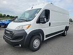 New 2024 Ram ProMaster 2500 High Roof 4x2, Holman Empty Cargo Van for sale #4890120 - photo 3