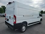 New 2024 Ram ProMaster 2500 High Roof 4x2, Holman Empty Cargo Van for sale #4890120 - photo 5