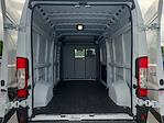 New 2024 Ram ProMaster 2500 High Roof 4x2, Holman Empty Cargo Van for sale #4890120 - photo 2