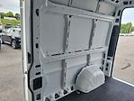 New 2024 Ram ProMaster 2500 High Roof 4x2, Holman Empty Cargo Van for sale #4890120 - photo 18