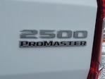 2024 Ram ProMaster 2500 High Roof 4x2, Empty Cargo Van for sale #4890130 - photo 5