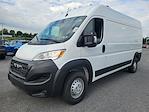 2024 Ram ProMaster 2500 High Roof FWD, Upfitted Cargo Van for sale #4890130 - photo 3