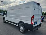 2024 Ram ProMaster 2500 High Roof FWD, Upfitted Cargo Van for sale #4890130 - photo 4