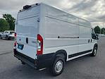 2024 Ram ProMaster 2500 High Roof FWD, Upfitted Cargo Van for sale #4890130 - photo 5