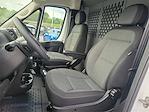 2024 Ram ProMaster 2500 High Roof FWD, Upfitted Cargo Van for sale #4890130 - photo 8