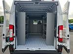 2024 Ram ProMaster 2500 High Roof FWD, Upfitted Cargo Van for sale #4890130 - photo 2