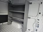 2024 Ram ProMaster 2500 High Roof FWD, Upfitted Cargo Van for sale #4890130 - photo 16