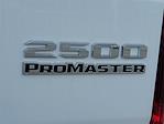 2024 Ram ProMaster 2500 High Roof FWD, Upfitted Cargo Van for sale #4890130 - photo 19