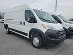 New 2024 Ram ProMaster 2500 Tradesman High Roof FWD, Holman General Service Package Upfitted Cargo Van for sale #4890140 - photo 5