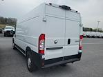 New 2024 Ram ProMaster 2500 Tradesman High Roof FWD, Holman General Service Package Upfitted Cargo Van for sale #4890140 - photo 2