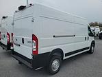 New 2024 Ram ProMaster 2500 Tradesman High Roof FWD, Holman General Service Package Upfitted Cargo Van for sale #4890140 - photo 3