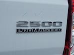 2024 Ram ProMaster 2500 High Roof FWD, Holman General Service Package Upfitted Cargo Van for sale #4890140 - photo 4