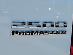 2024 Ram ProMaster 2500 High Roof 4x2, Empty Cargo Van for sale #4890150 - photo 5